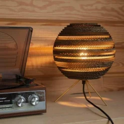 Tischleuchten|Nachttischleuchten^graypants Moon Tischleuchte