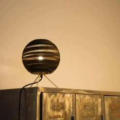 Tischleuchten|Nachttischleuchten^graypants Moon Tischleuchte