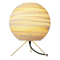 Tischleuchten|Nachttischleuchten^graypants Moon Tischleuchte