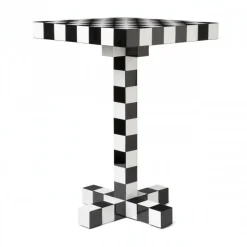 Moooi Chess Tisch| Tische