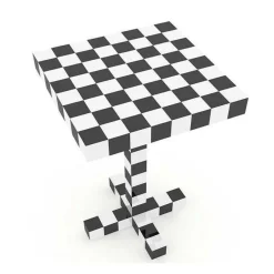 Moooi Chess Tisch| Tische