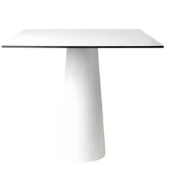 Esstische^Moooi Container Tisch