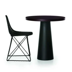 Esstische^Moooi Container Tisch