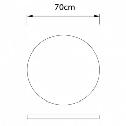 Esstische^Moooi Container Tisch