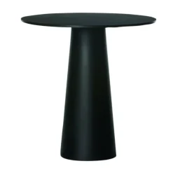 Esstische^Moooi Container Tisch