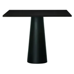 Esstische^Moooi Container Tisch