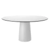 Tische^Moooi Container Tisch Ø120cm