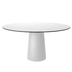 Tische^Moooi Container Tisch Ø120cm