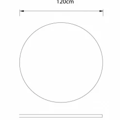Tische^Moooi Container Tisch Ø120cm