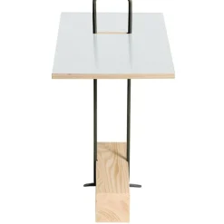 Tische^Moormann Abgemahnt Beistelltisch