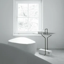 Tische^Moormann Abgemahnt Beistelltisch