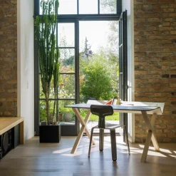 Tische^Moormann Kant Sekretär