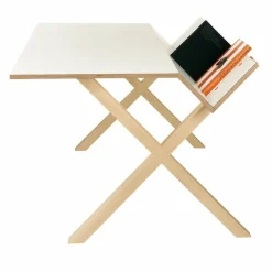 Moormann Kant Sekretär| Sekretäre