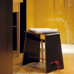 Hocker^Moormann Strammer Max Hocker