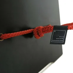 Hocker^Moormann Strammer Max Hocker