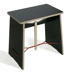 Hocker^Moormann Strammer Max Hocker