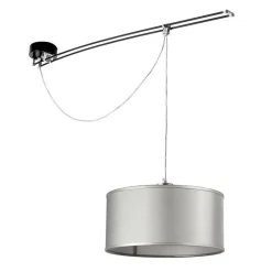 Pendelleuchten^Lumina Moove Pendelleuchte