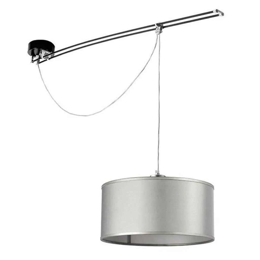 Pendelleuchten^Lumina Moove Pendelleuchte