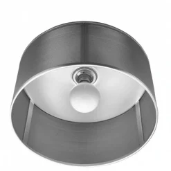 Pendelleuchten^Lumina Moove Pendelleuchte