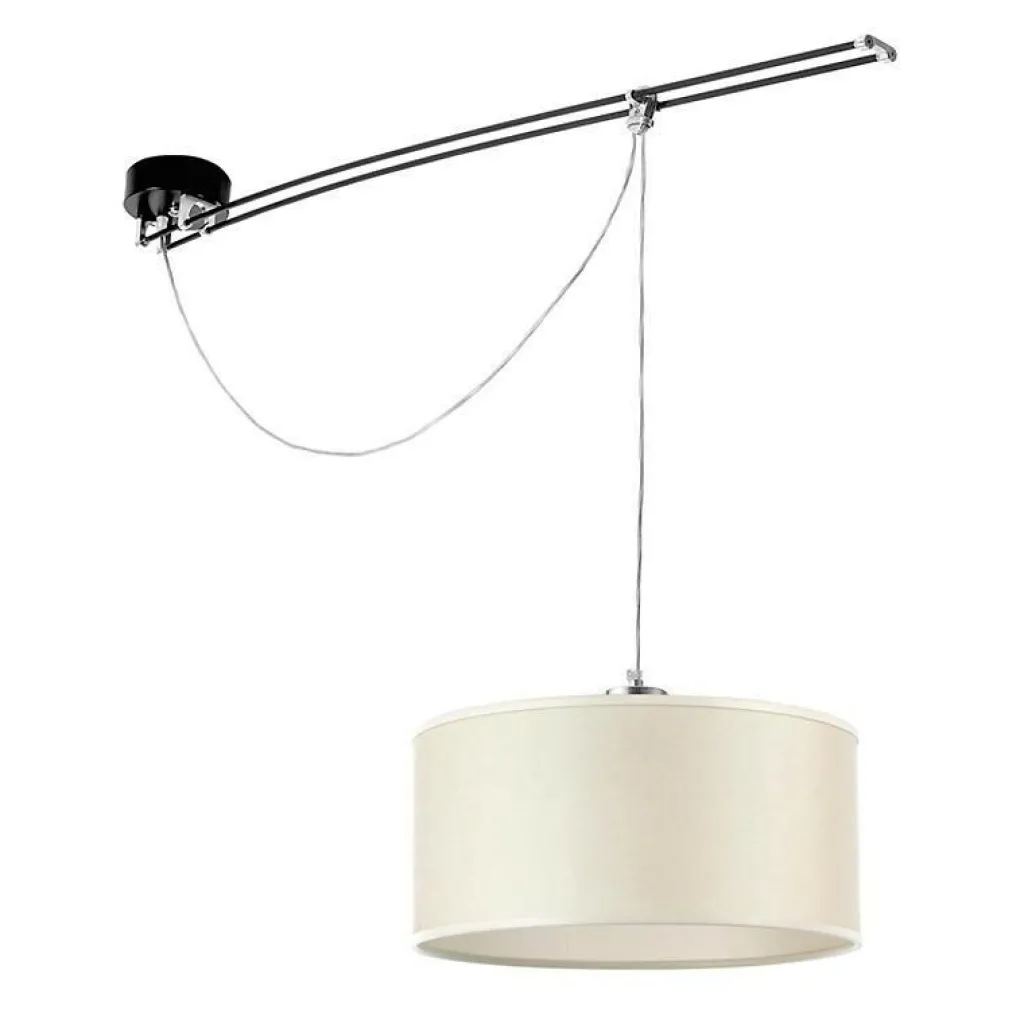 Pendelleuchten^Lumina Moove Pendelleuchte