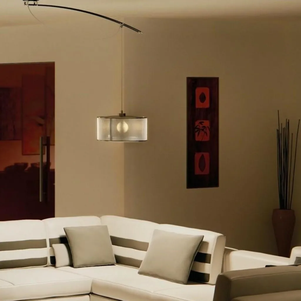 Pendelleuchten^Lumina Moove Pendelleuchte