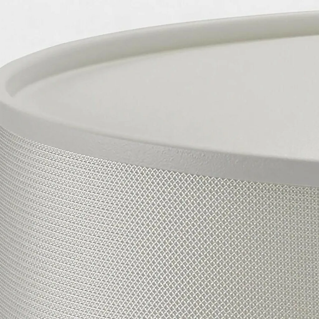 Pendelleuchten^Lumina Moove Pendelleuchte