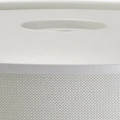 Pendelleuchten^Lumina Moove Pendelleuchte