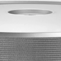 Pendelleuchten^Lumina Moove Pendelleuchte