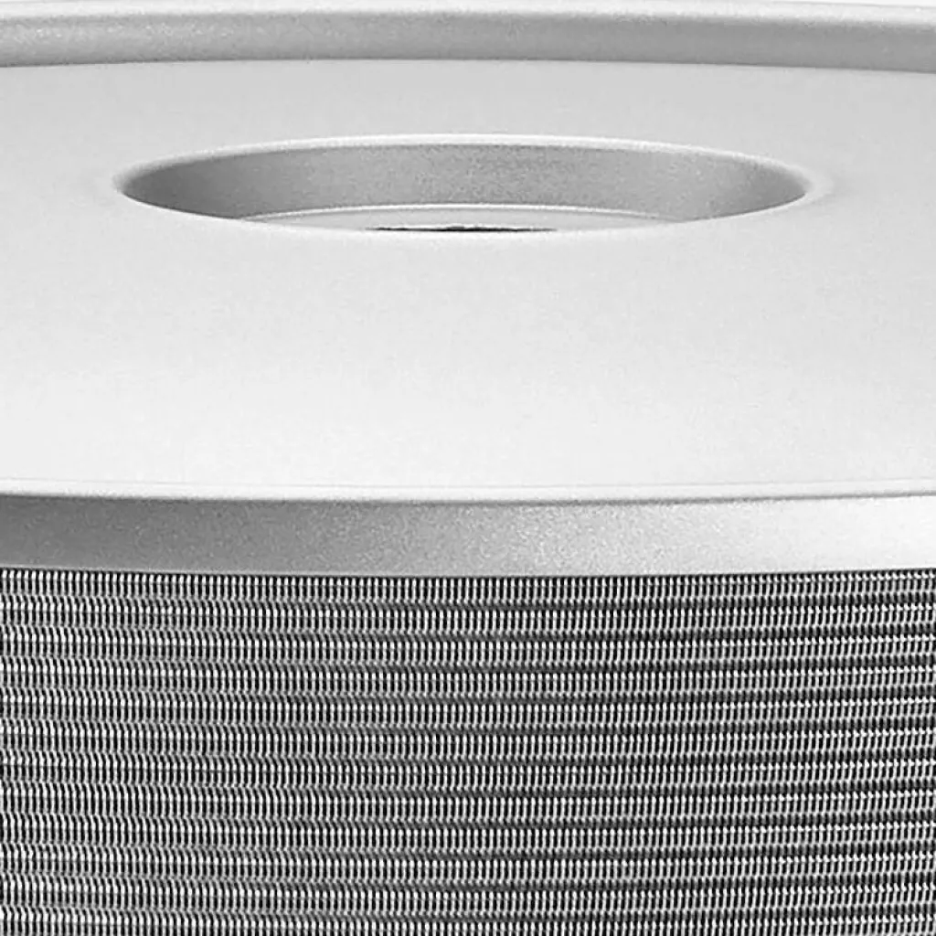 Pendelleuchten^Lumina Moove Pendelleuchte