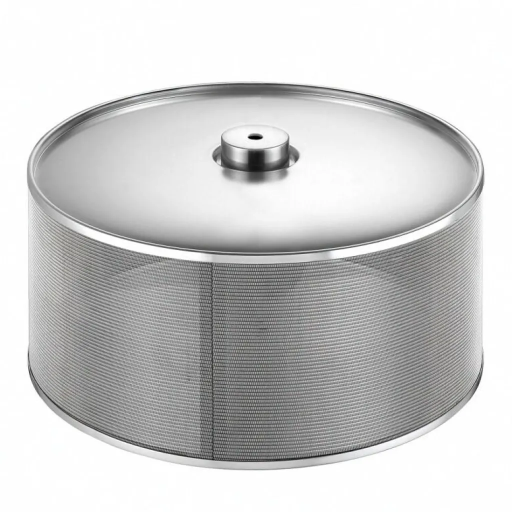 Pendelleuchten^Lumina Moove Pendelleuchte