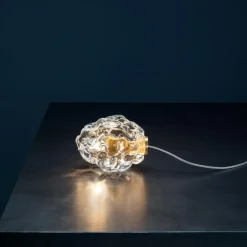 Bodenleuchten Außen|Bodenleuchten Außen^Catellani & Smith More 0 Outdoor Bodenleuchte 3er Set