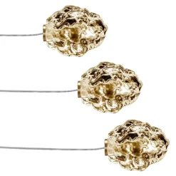 Bodenleuchten Außen|Bodenleuchten Außen^Catellani & Smith More 0 Outdoor Bodenleuchte 3er Set