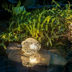 Catellani & Smith More 0 Outdoor Bodenleuchte| Bodenleuchten Außen|Bodenleuchten Außen