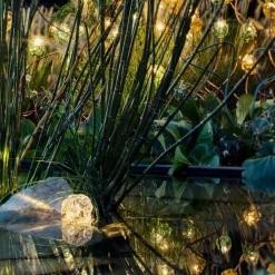 Catellani & Smith More 0 Outdoor Bodenleuchte| Bodenleuchten Außen|Bodenleuchten Außen