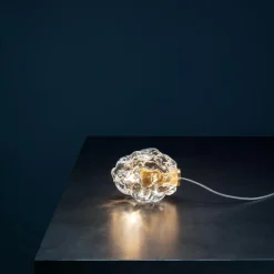 Catellani & Smith More 0 Outdoor Bodenleuchte| Bodenleuchten Außen|Bodenleuchten Außen