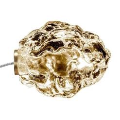 Catellani & Smith More 0 Outdoor Bodenleuchte| Bodenleuchten Außen|Bodenleuchten Außen