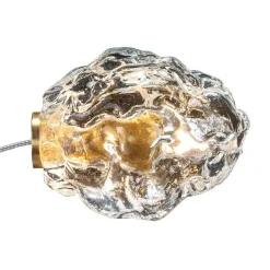 Catellani & Smith More 0 Outdoor Bodenleuchte| Bodenleuchten Außen|Bodenleuchten Außen