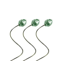 Außenstehleuchten|Außenstehleuchten^Catellani & Smith More F Außenstehleuchte H 70cm 3er Set