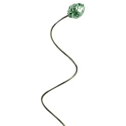 Außenstehleuchten|Außenstehleuchten^Catellani & Smith More F Außenstehleuchte H 130cm