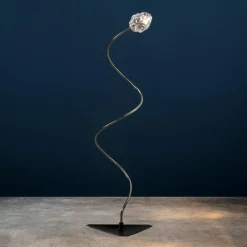 Außenstehleuchten|Außenstehleuchten^Catellani & Smith More F Außenstehleuchte H 130cm