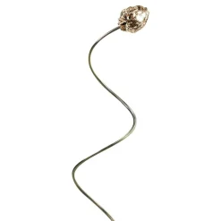 Außenstehleuchten|Außenstehleuchten^Catellani & Smith More F Außenstehleuchte H 130cm