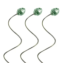 Catellani & Smith More F Außenstehleuchte H 100cm 3er Set| Außenstehleuchten|Außenstehleuchten