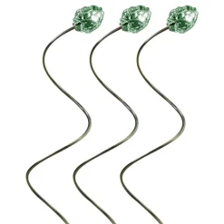 Catellani & Smith More F Außenstehleuchte H 130cm 3er Set| Außenstehleuchten|Außenstehleuchten