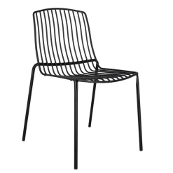 Gartenstühle^Jan Kurtz Mori Gartenstuhl