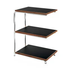 Embru Moser Modell 120 Beistelltisch| Tische|Beistelltische