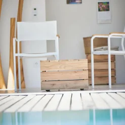 Beistelltische^Jan Kurtz Move Beistelltisch