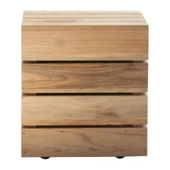 Jan Kurtz Move Beistelltisch| Tische