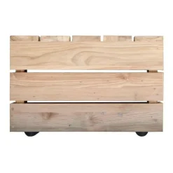 Jan Kurtz Move Beistelltisch| Tische