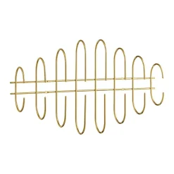 AYTM Moveo Wandgarderobe L 85cm| Garderoben