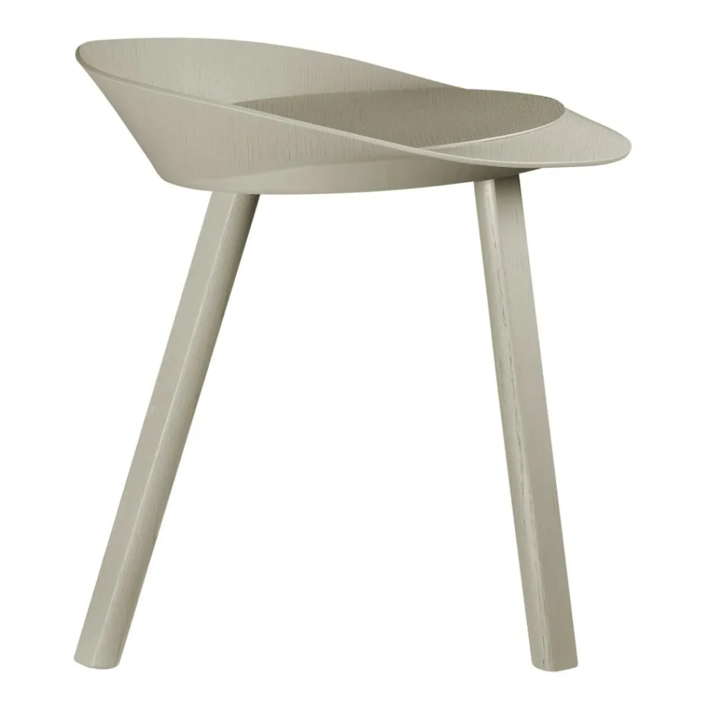 Hocker^e15 Mr Collins Hocker